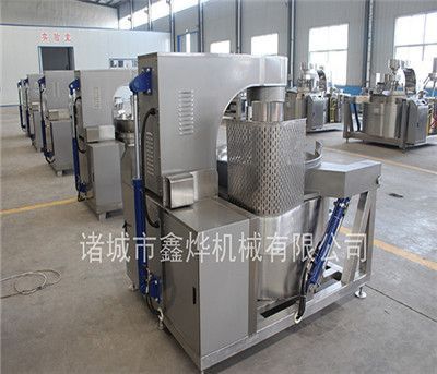 辣椒醬炒鍋 辣椒醬炒鍋采用的加熱原理，